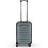  Airox Advanced 4 ruedas Carro de la cabina S 55 cm Compartimento para el portátil con pliegue de expansión Modelo storm