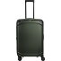  Millennium 4 ruedas Carrito 67 cm con pliegue de expansión Modelo pine green