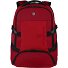  Mochila Vx Sport EVO Deluxe 48 cm compartimento para portátil Modelo scarlet sage-red
