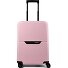  Magnum Eco 4 ruedas Maletas de cabina 55 cm Modelo candy pink