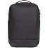  Mochila Tecum F Cnnct Compartimento para portátil de 44 cm Modelo matte black