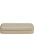  Merino Joyero 23 cm Modelo beige