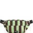  Riñonera 22 cm Modelo antwerp