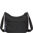  Bolso 25 cm Modelo black