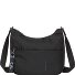  Bolso 25 cm Modelo black