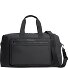  TH Repreve Bolsa de viaje Weekender 53 cm Modelo black
