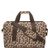  Bolsa de viaje Allrounder L Weekender 48 cm Modelo leo macchiato