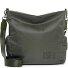 SFY SURI Sports Cody Marry Bolsa de hombro 33 cm Modelo lightkhaki