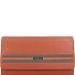  Don Leonardo Billetera RFID Piel 18 cm Modelo cognac