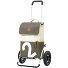  Royal Shopper 360° Shopping Trolley 57 cm Modelo Mole2
