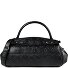  Diana Bolso 36 cm Modelo black logo