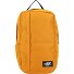  Companion Bags Mochila Classic Flight 12L RFID 34 cm Modelo orange chill