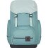  Scula Mochila de día 49 cm Modelo jade-frost
