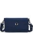  Elevated Jacquard Aras Up Bolsa de hombro 25 cm Modelo night ocean jacquard