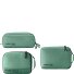  Pack-It juego de alforjas 3 pcs. Modelo willow