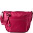  Move 5.0 Bolsa de hombro M 39 cm Modelo raspberry pink