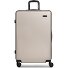  Edition 05 4 ruedas Carrito 76 cm Modelo greige