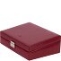  Estuche de joyería Merino 28 cm Modelo rot