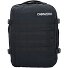  Adventure 80 Mochila urbana 44 cm Modelo absulute black