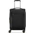  Montmartre 3 4 ruedas Carro de la cabina 55 cm con pliegue de expansión Modelo schwarz