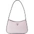  Arnela II Bolsa de hombro 26 cm Modelo light rose