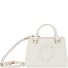  Giro Eliene Bolso 24 cm Modelo white