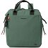  String Mochila de día M 37.5 cm Compartimento para el portátil Modelo duck green