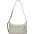  Sky Bolsa de hombro Piel natural 30 cm Modelo milk