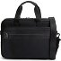  TH Repreve Bolsa para el portátil 39.5 cm Modelo black