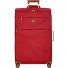  X-Travel Trolley de 4 ruedas 77 cm Modelo red