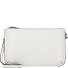  Landyn Bolsa de hombro Piel 25 cm Modelo soft white