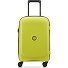  Belmont Plus 4 ruedas Carro de la cabina 55 cm Modelo gruen chartreuse