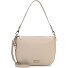  TAS Katharina Bolsa de hombro 26 cm Modelo beige