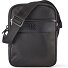  Quantic Bolsa de hombro Mini Bag 15 cm Modelo black