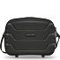  Edition 01 Estuche de belleza 34 cm Modelo black