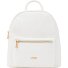 Mochila Budapest City 28 cm Modelo weiß