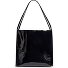  Baailey Bolsa de compras Piel natural 31.5 cm Modelo black