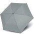  Paraguas de bolsillo Zero Magic 26 cm Modelo cool grey