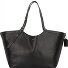  Gramercy Bolsa de hombro Piel 57.5 cm Modelo black