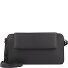  Puro 1 Clutch Cartera Cuero 18,5 cm Modelo ozean