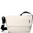  Cargo Mensajero 32 cm Modelo off white