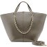  Lainio Bolsa de compras 39 cm Modelo grey