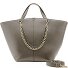  Lainio Bolsa de compras 39 cm Modelo grey