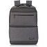  Next Script Mochila RFID 42 cm Compartimento para portátil Modelo stylish grey