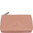  Marvella Set de manicura Modelo rose