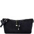  Debby Bolsa de hombro Piel natural 25.5 cm Modelo toni mediterraneo