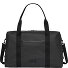  Puffer Bolsa de viaje Weekender 49 cm Modelo black