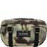  Hot Laps 1 Riñonera 17 cm Modelo ashcroft camo