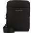  Bolsa de hombro Keystone Frank 13 cm Modelo black