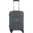 Leon 4 ruedas Carro de la cabina 55 cm Modelo anthrazit